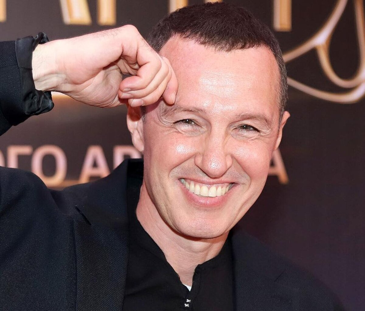 Фото: kinoafisha