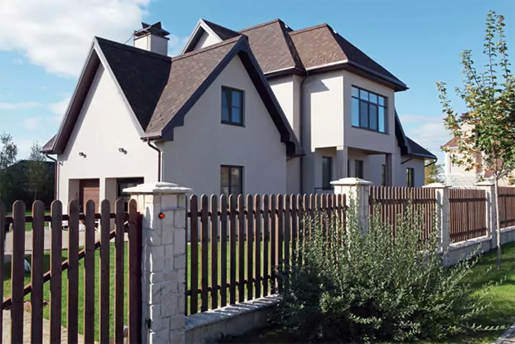 Фото: housechief 