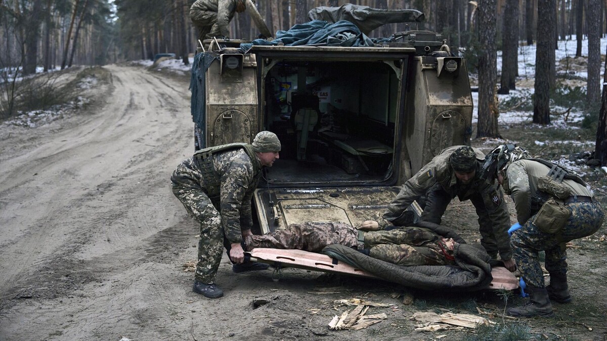 https://cdnn21.img.ria.ru/images/07e7/0c/01/1913145554_0:320:3072:2048_1920x0_80_0_0_0f956aad8478c7786152491f252e24b2.jpg
