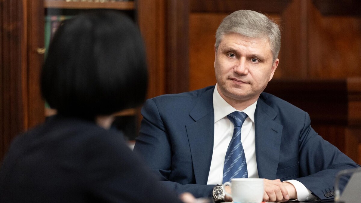 https://cdnn21.img.ria.ru/images/07e7/09/1d/1899428229_0:239:3072:1967_1920x0_80_0_0_66e9797e95451b6999eca1c4ff3048af.jpg