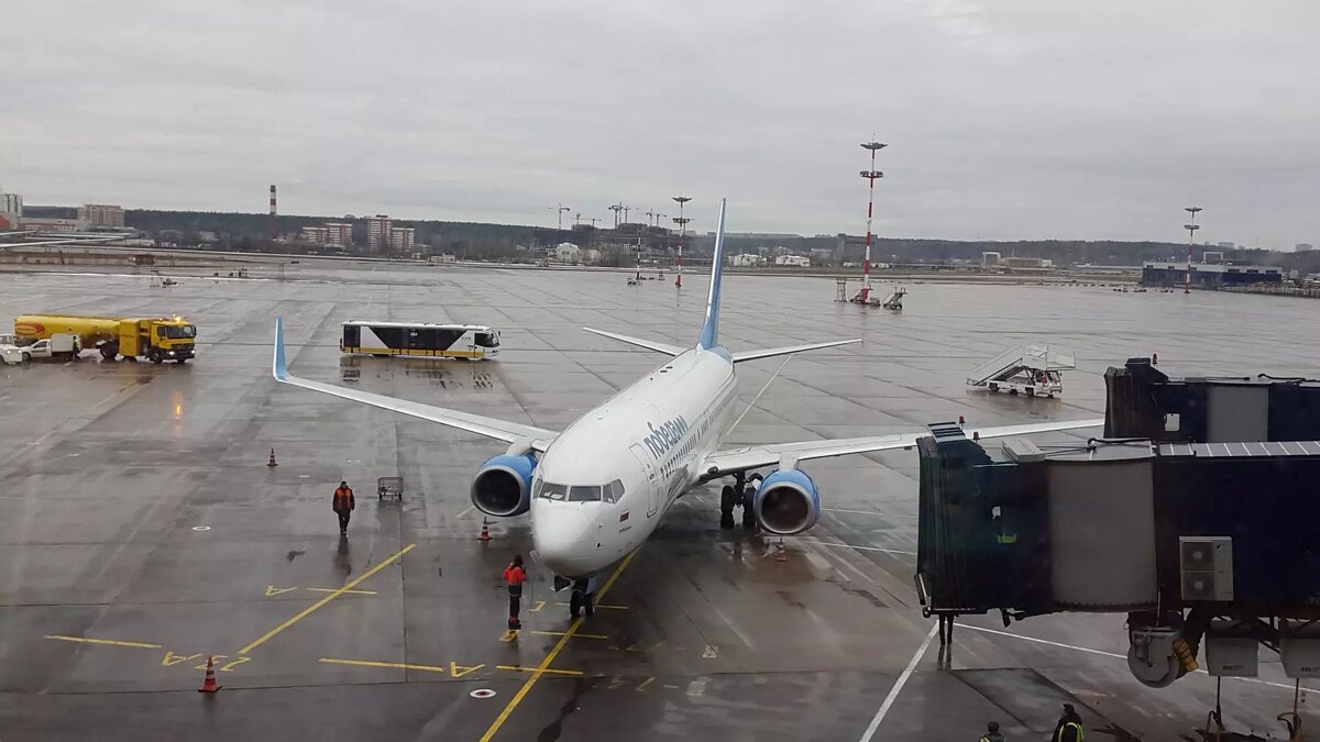     Источник: mkset.ru