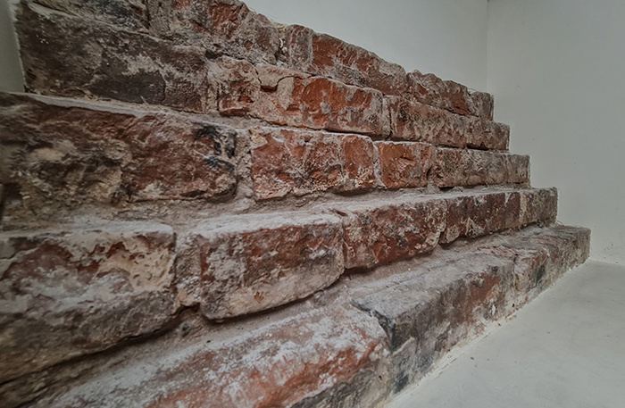     Городская усадьба А.А. Петрово-Соловово — М.А. Шиллер.     
 Фото: Пресс-служба Департамента культурного наследия города Москвы