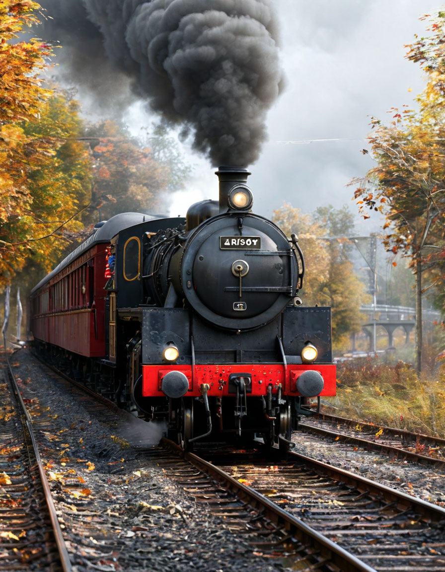 картинка создана нейросетью