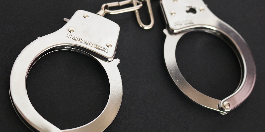 От проверки к преступлению: как налоговый инспектор стал мошенником