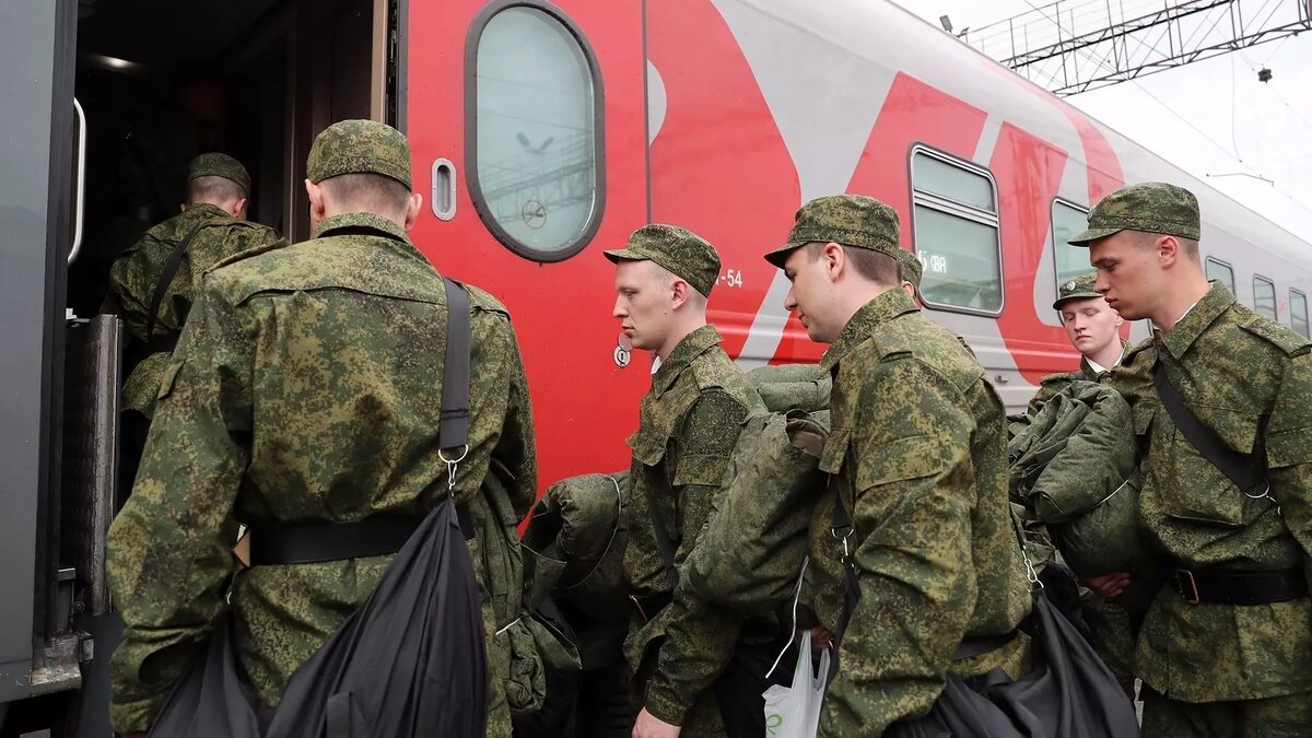     Источник: Объясняем.рф