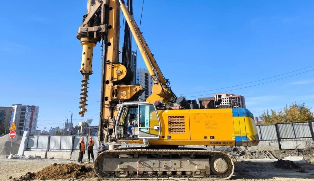    Фото: pravmin.gov74.ru