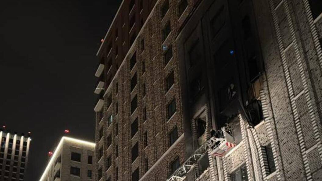    Фото: Прокуратура Москвы