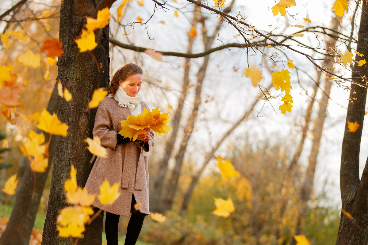 © Фото: ИД «Волгоградская правда» / архив