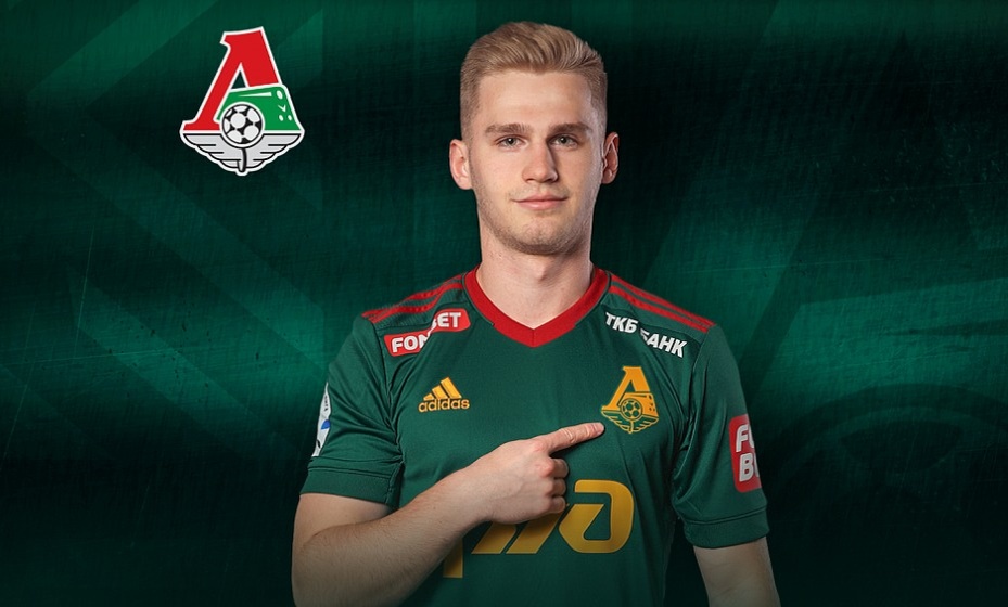 Пиняев. Фото из открытых источников сети Интернет 