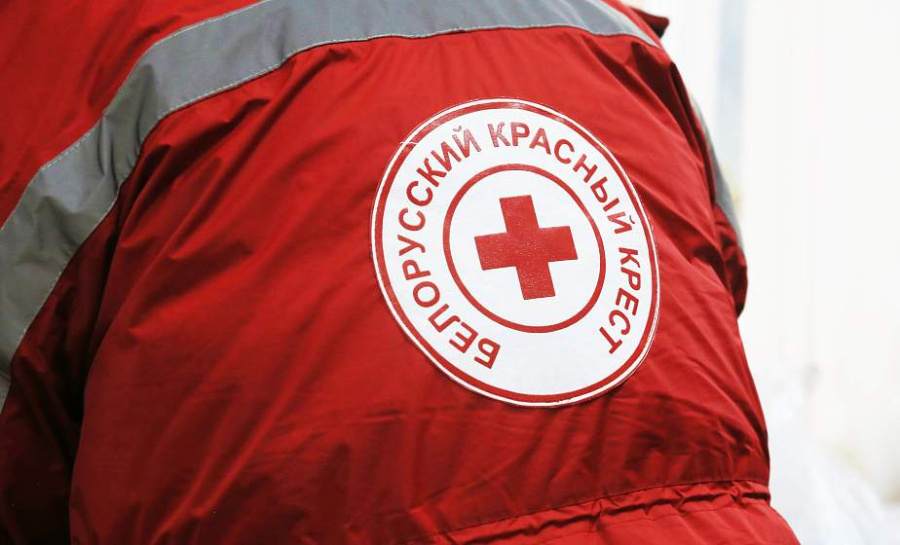     Ваша помощь нужна и важна