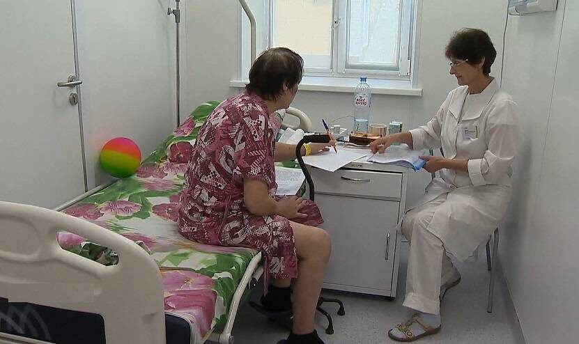    Источник фото: