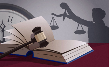 Костромской областной суд защитил банк от сутяжника, который подал более 150 судебных исков. Россиянин жаловался в суд, что при его обращении в банк, сотрудник кредитного учреждения потребовал у него доверенность и не получив её в руки, сотрудник отказался заключить с ним договор банковского вклада в пользу третьего лица.

В ответ областной суд предложил гражданину представить данные, которые подтверждали бы эти требования сотрудника банка и...

Читать далее