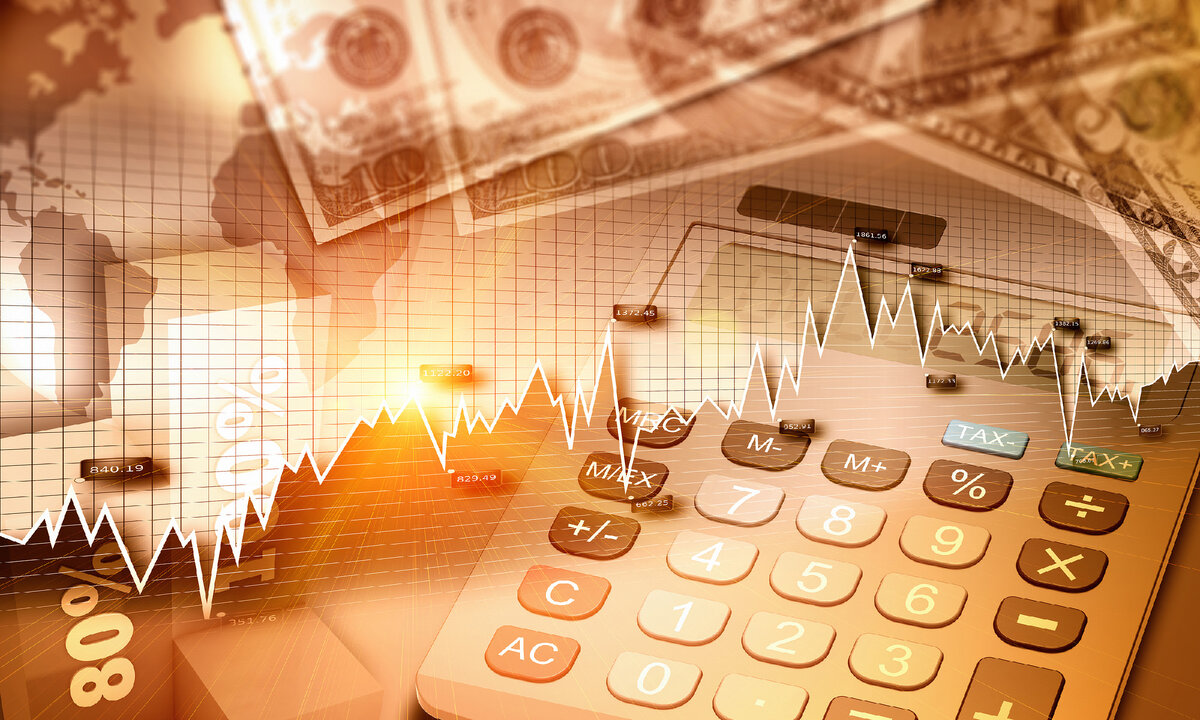 Финансово-экономические и банковские новости и события на 01.10.2024