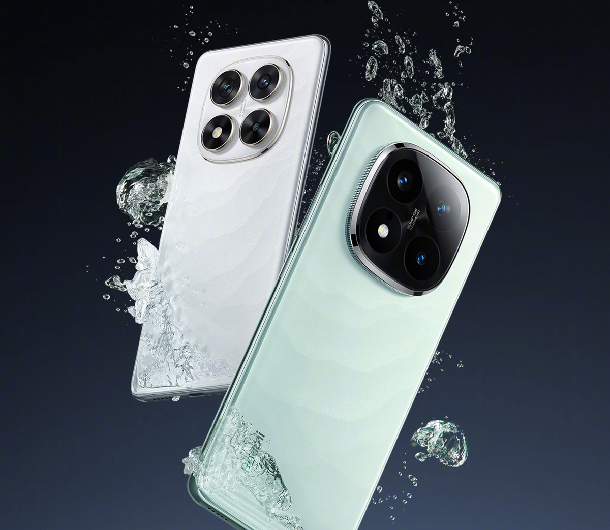 Изображение: Redmi  📷
