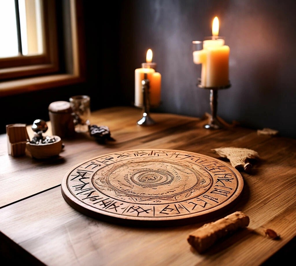 Для личных консультаций обращайтесь по ссылке: https://vk.com/idrunmantica