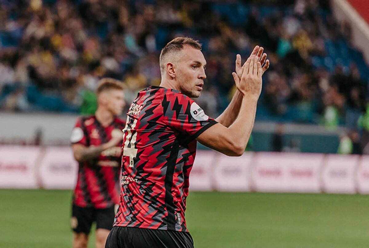 фото с сайта Sports.ru