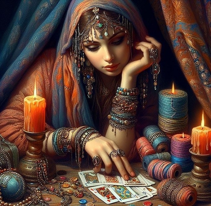 Источник pinterest.com