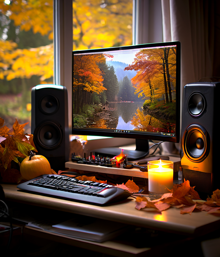 фото сгенерировано