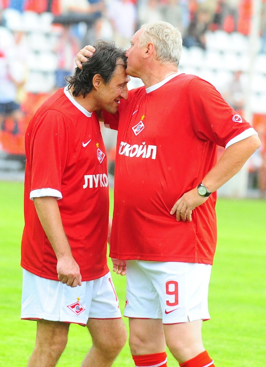    ИТАР-ТАСС/ Станислав Красильников