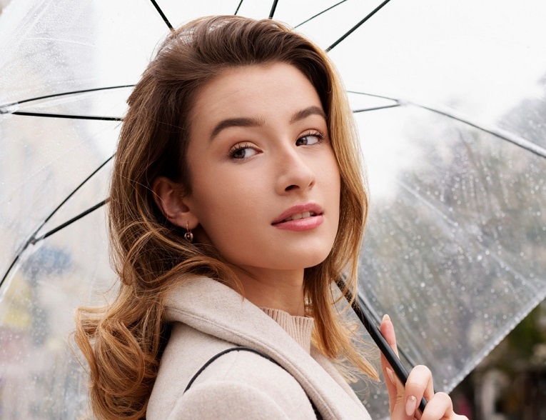 Источник изображения: ru.freepik.com/freepik