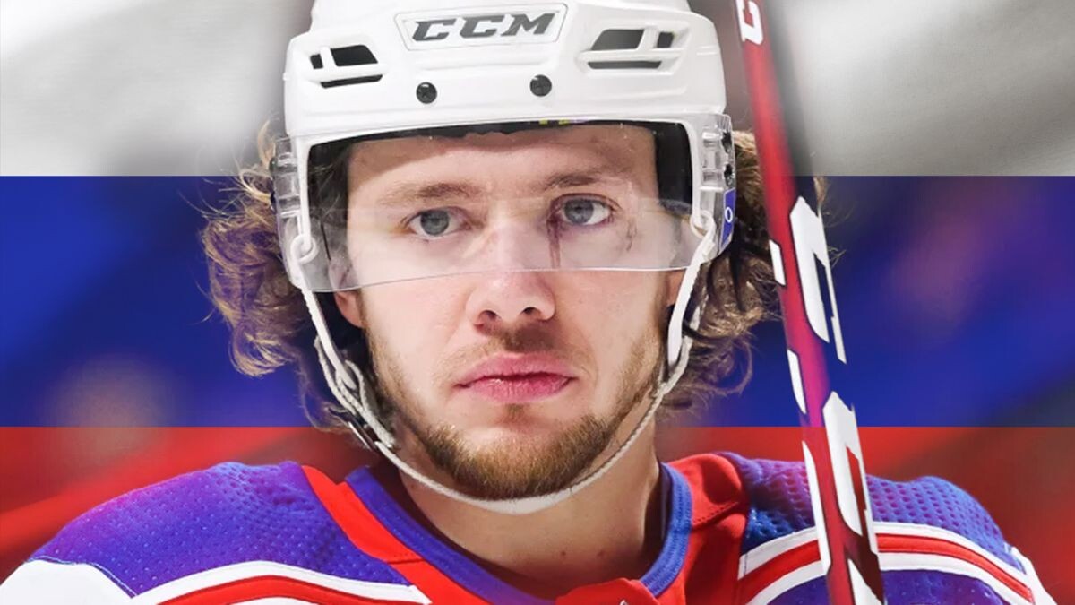    nhl.com / shutterstock.com