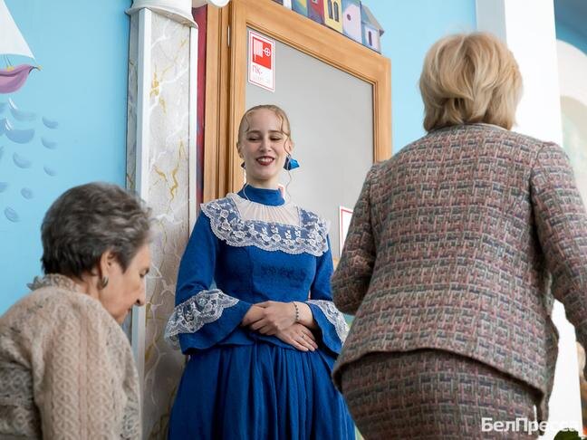 Фото: Павел Колядин