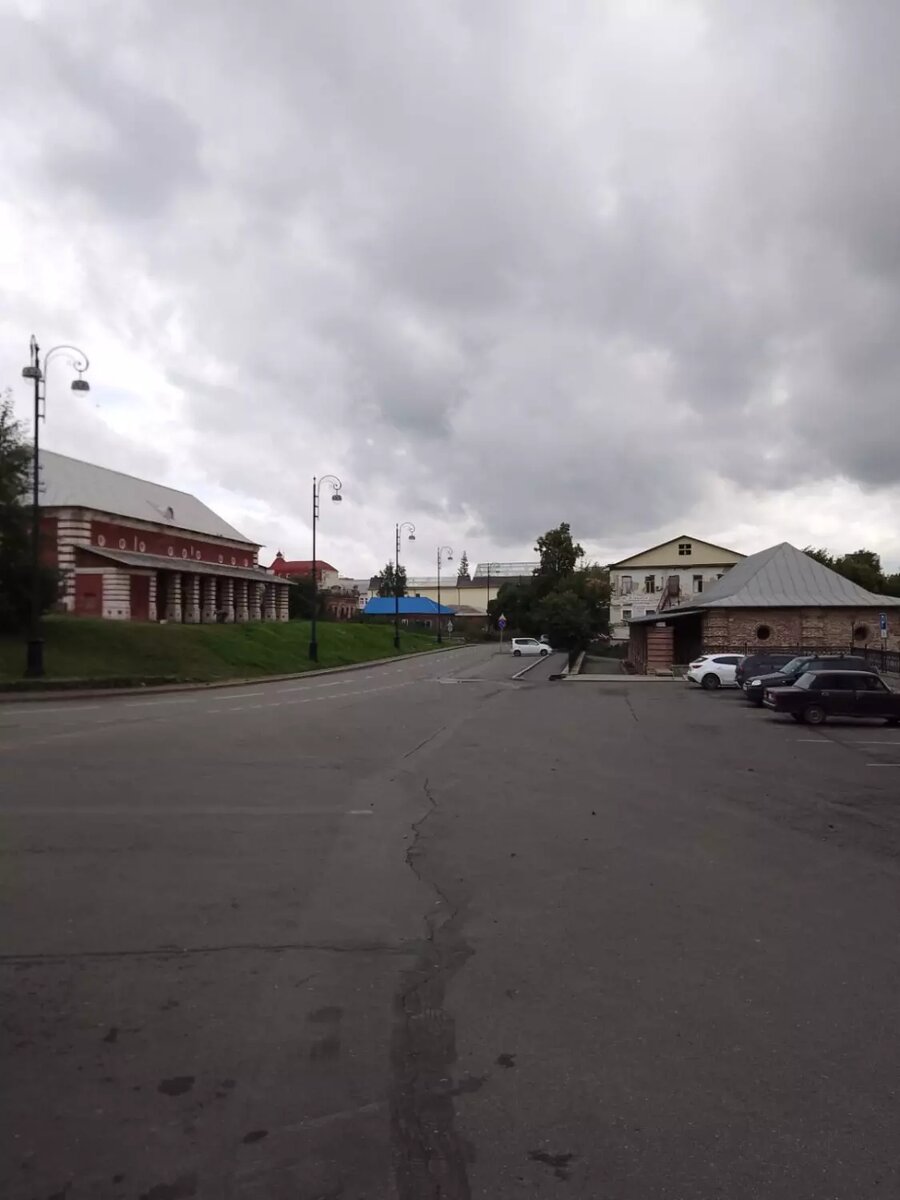     Автор: Виктор Кузнецов Источник: tagilcity.ru