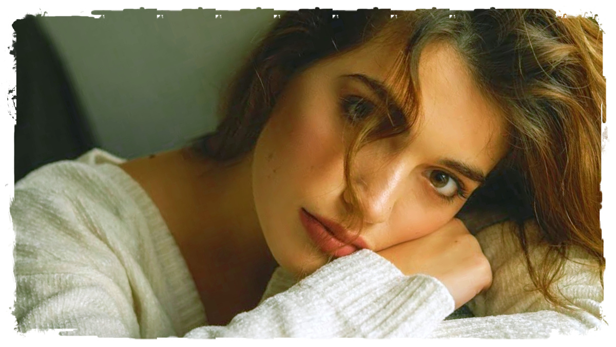 Взято из Яндекс Картинки