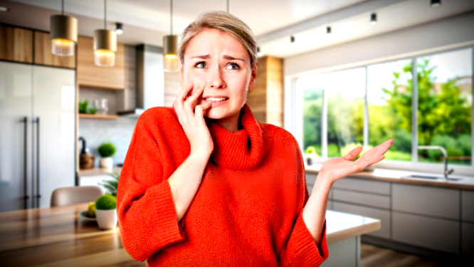 © Copywright 2024 Свидетельство о публикации 224100201002. КОПИРОВАНИЕ И ИСПОЛЬЗОВАНИЕ ТЕКСТА БЕЗ РАЗРЕШЕНИЯ АВТОРА ЗАПРЕЩЕНО!