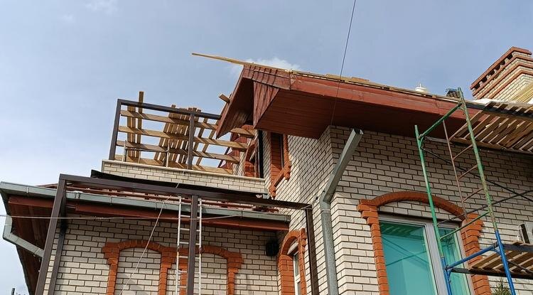 Фото: Алексей Стопичев