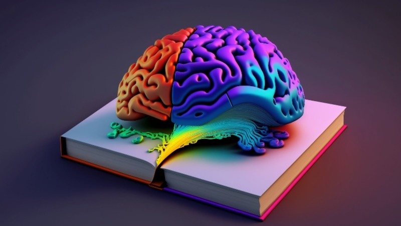 Фото: @Designeralif / freepik.com