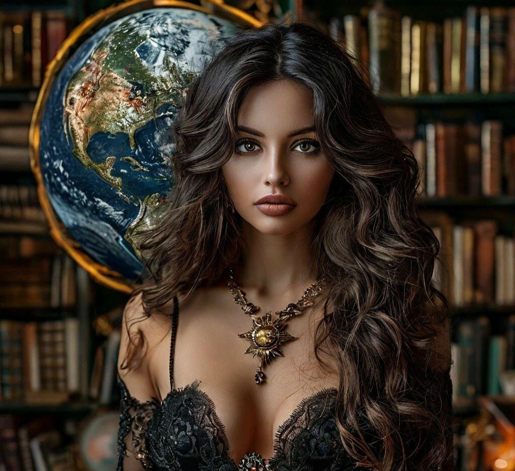 Пройдите обучение по картам Таро и свечной магии и получите шанс изменить свою жизнь! Напишите мне в личные сообщения, чтобы узнать подробности и записаться на мой авторский курс. Мой Телеграм An_Magic_Taro