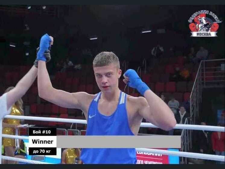     фото: ЦСП-44.рф