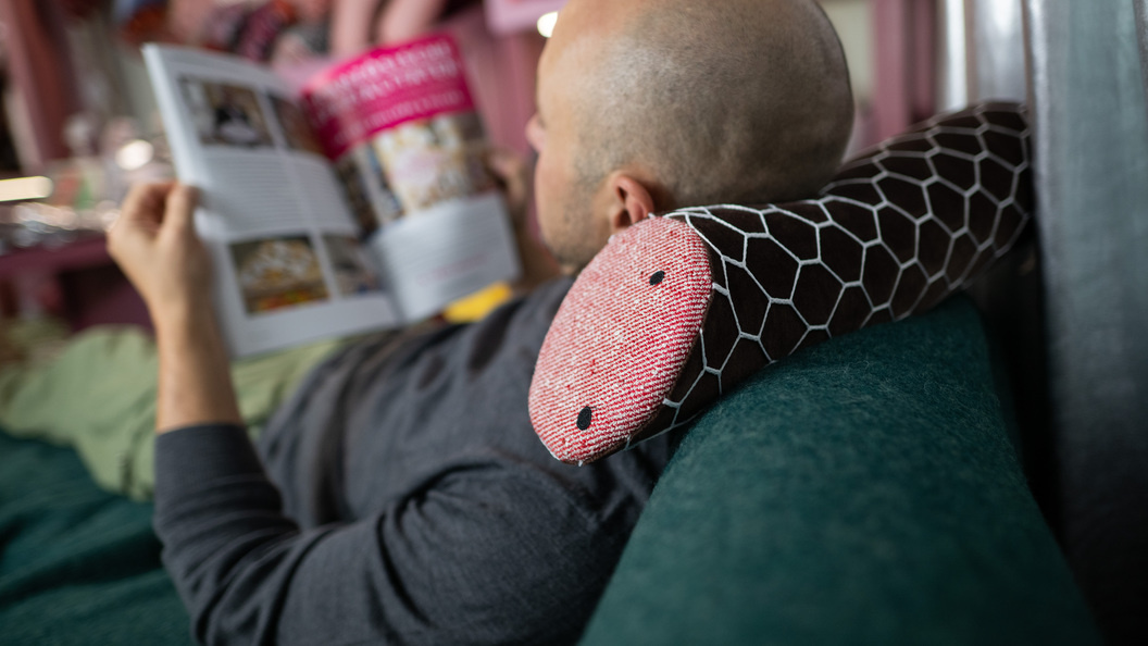    Sebastian Gollnow/dpa