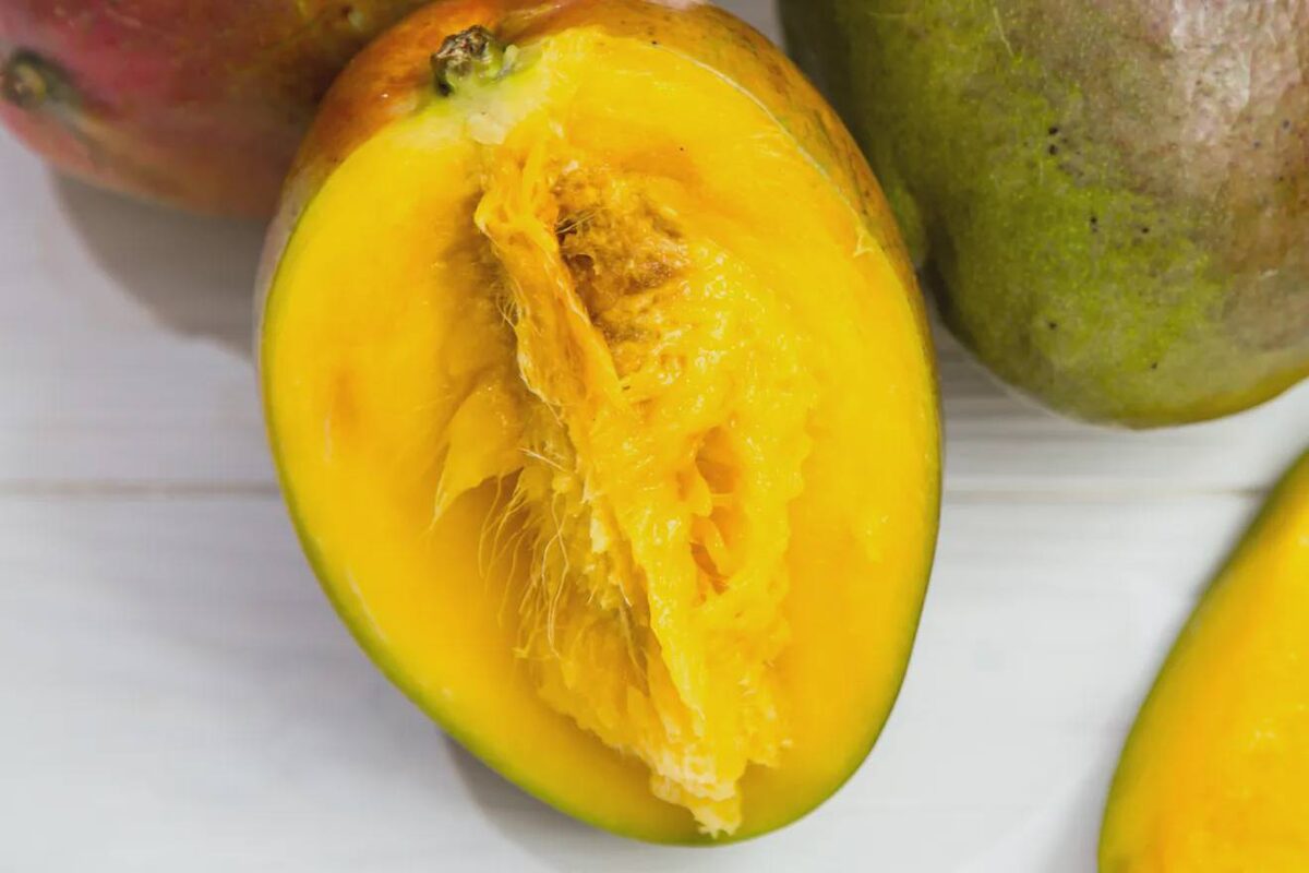      © Фото: freepik.com