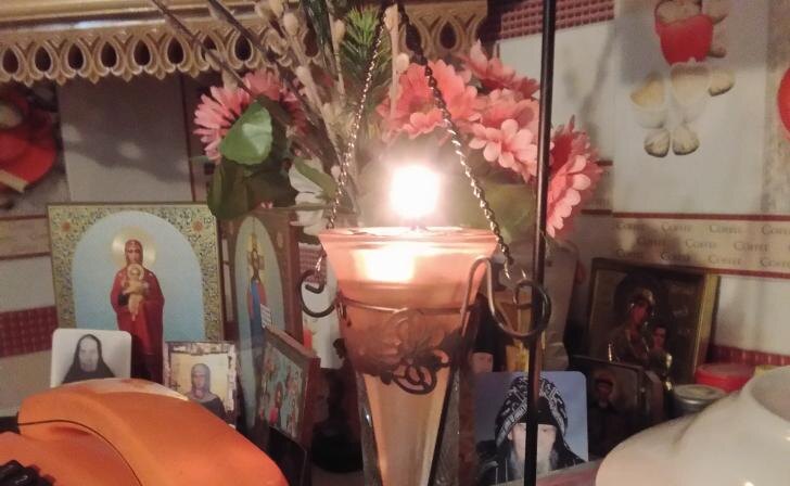    фото Курские известия