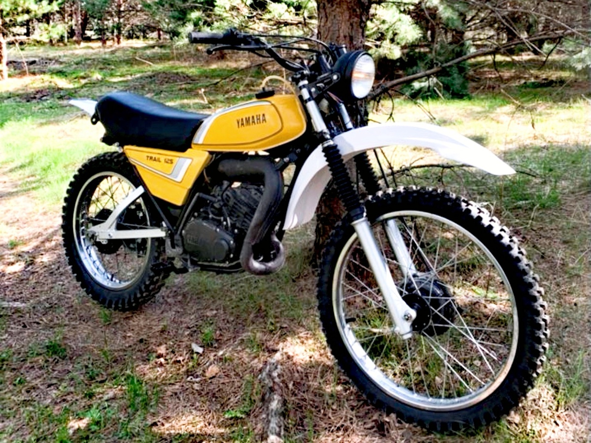 Пчёлка из 70-х прошлого века