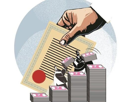 Фото: Яндекс картинки