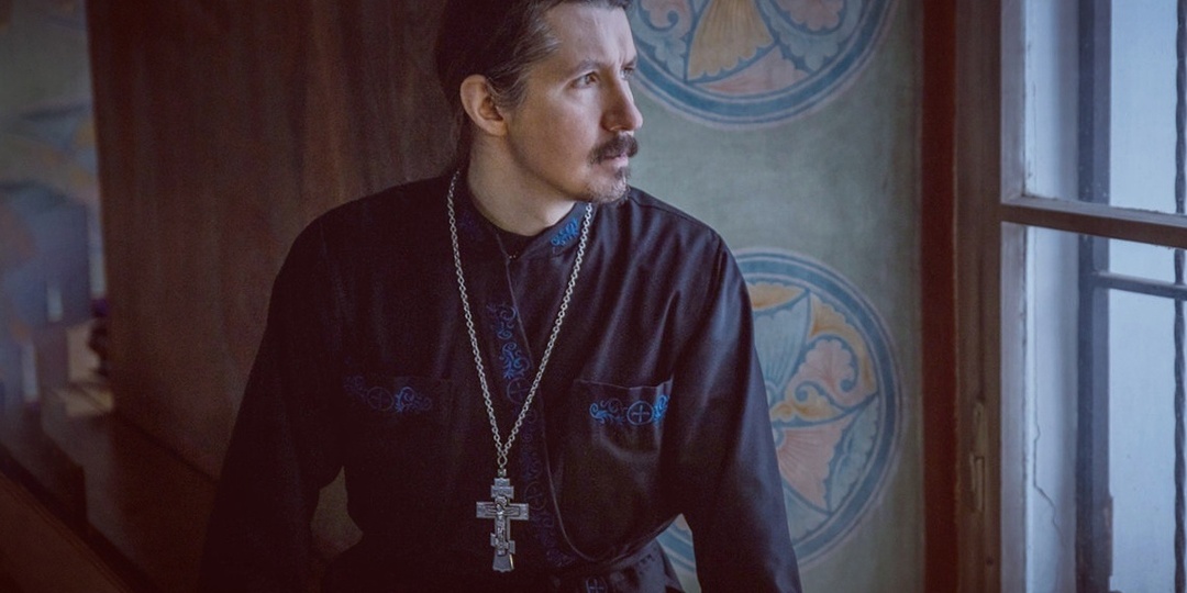 Кто в семье должен быть главным? Объясняют священники и психолог