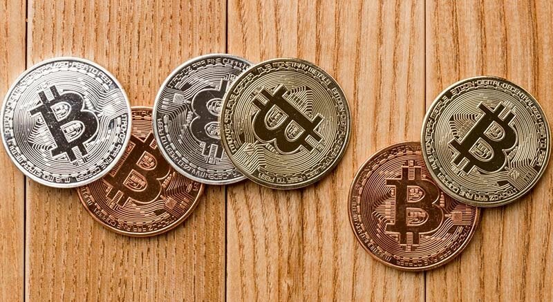 Фото: freepik.com