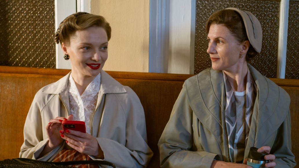 Листайте вправо, чтобы увидеть больше изображений