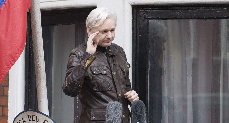    РИА «Новости»