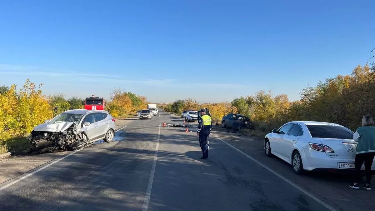     Источник: Пресс-служба Госавтоинспекции Челябинской области