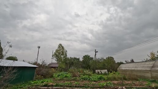 Каратель часть 1 Беркем аль Атоми