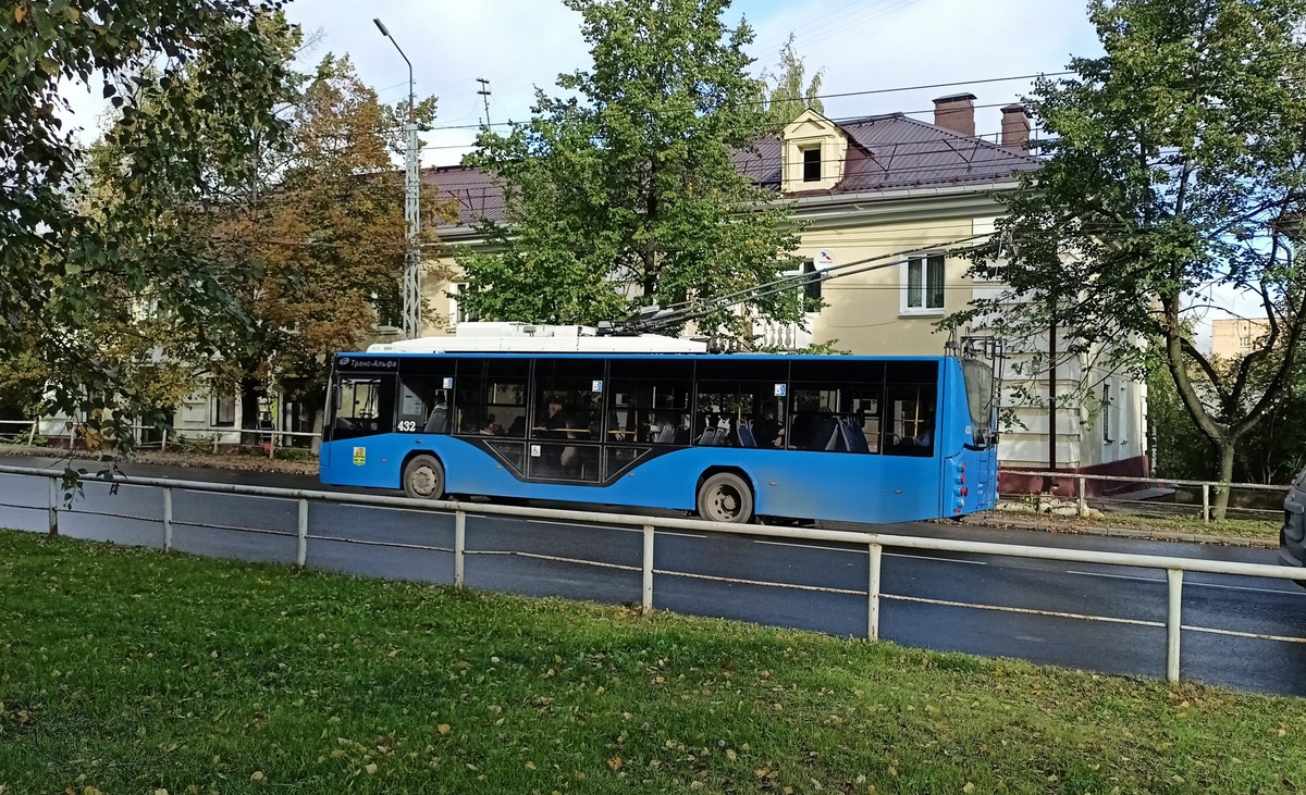    Фото: ГТРК Карелия