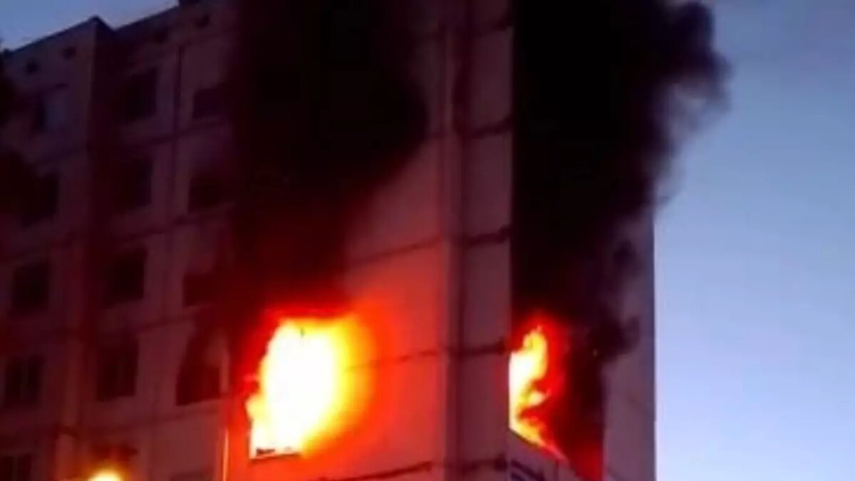     Источник: Соцсети