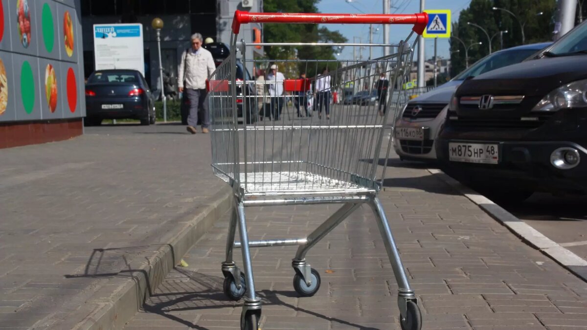     Источник: mkset.ru