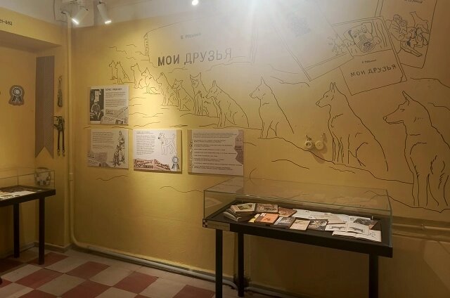    Фото: «АиФ-Урал»/ Ксения Кореннова