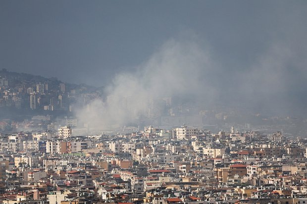    Фото: Amr Abdallah Dalsh / Reuters
