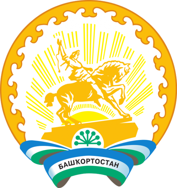 кулинарное путешествие по республике Башкортостан